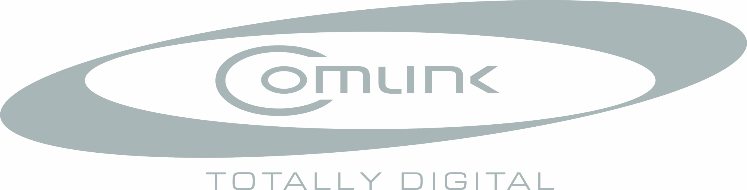 Comlink Services